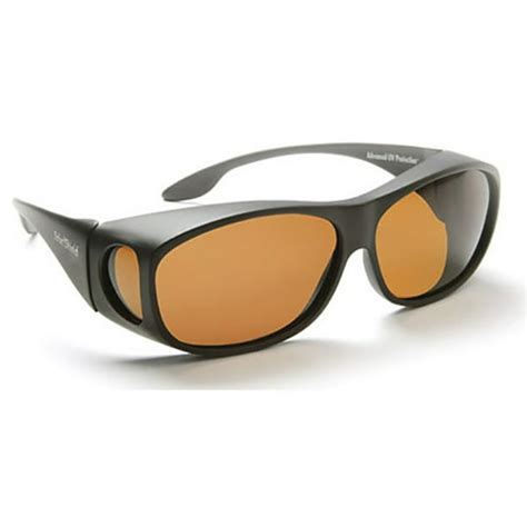 solar shield sunglasses for women.